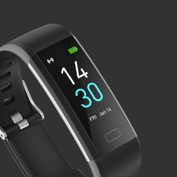 人生就是博(中国区)官方网站