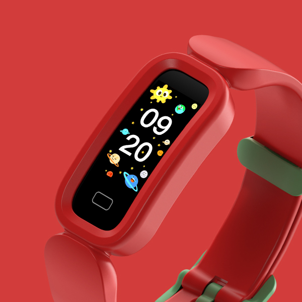 人生就是博(中国区)官方网站