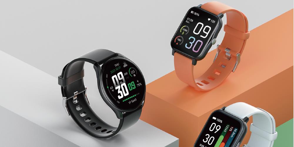 人生就是博(中国区)官方网站