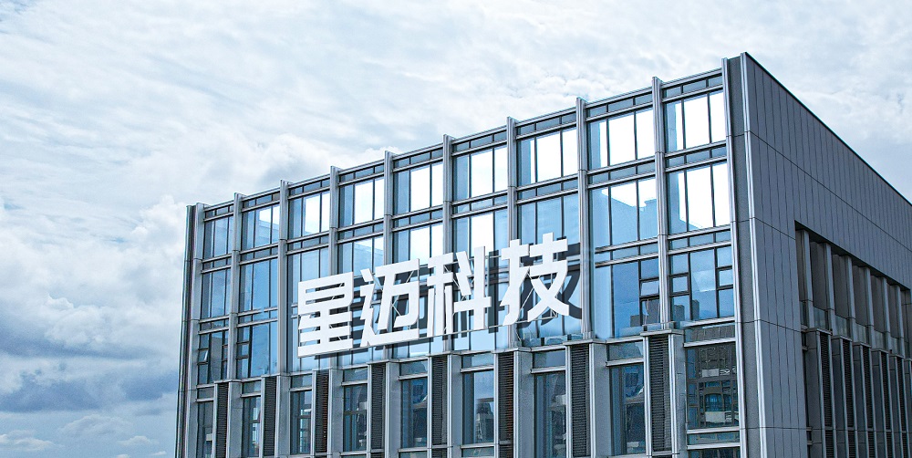 人生就是博(中国区)官方网站